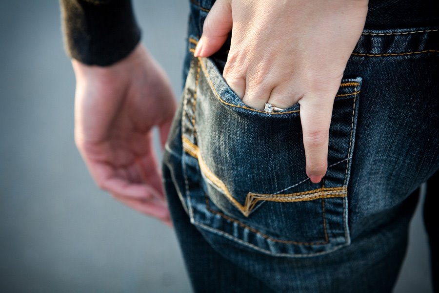 [200803090250_2+for+blog.jpg]