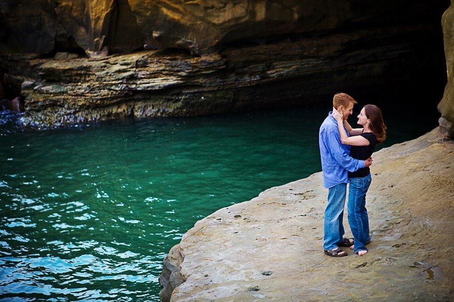 [20080802-482-Edit.jpg]