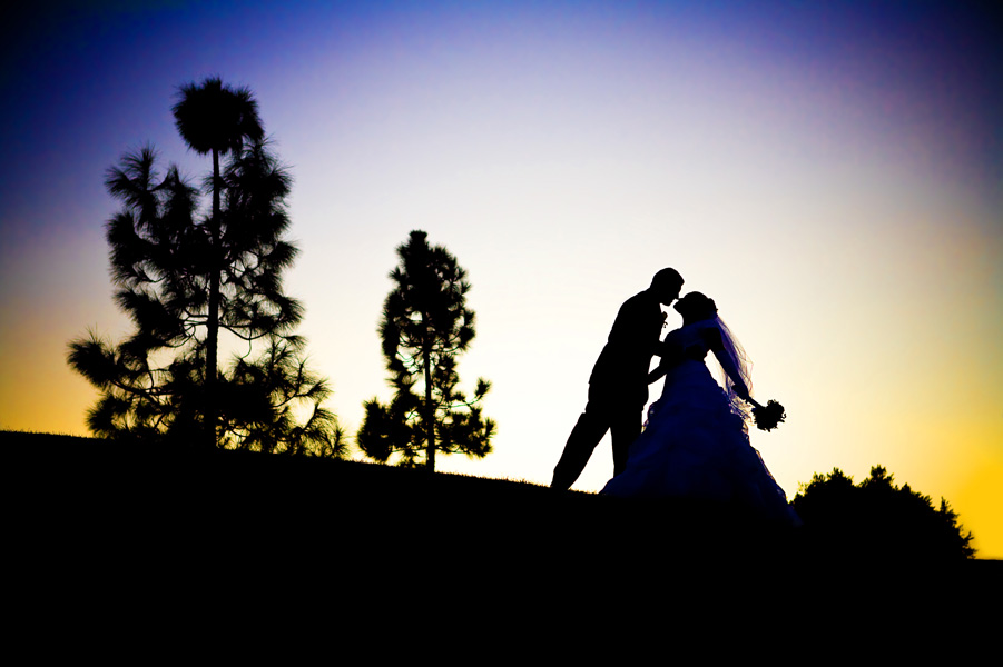 [20080927-2117-Edit.jpg]