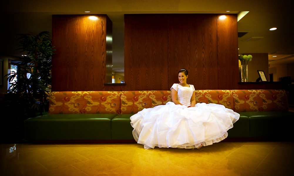 [20080927-0023-Edit-20x12.jpg]