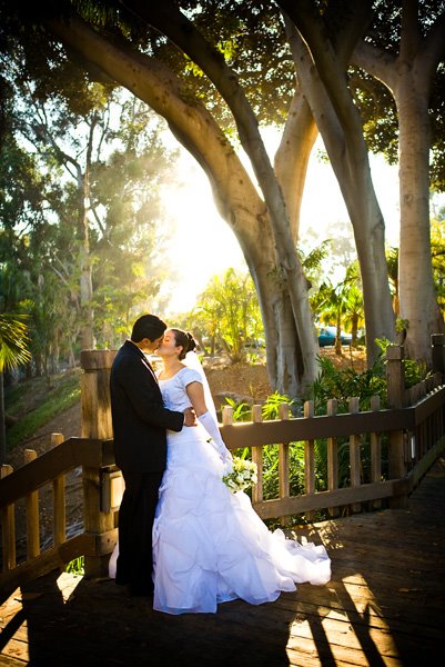 [20080927-1781-Edit.jpg]