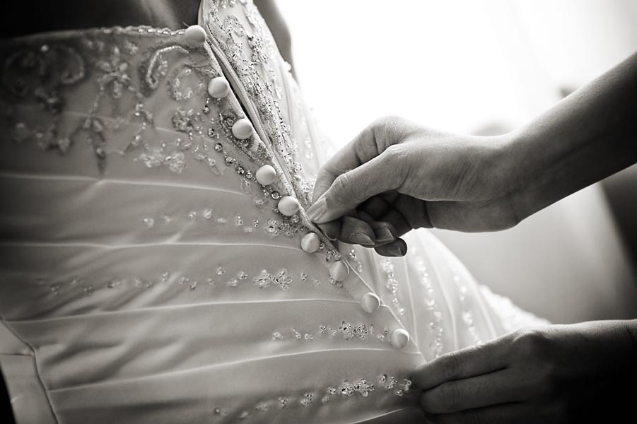 [20081101-0462-Edit.jpg]