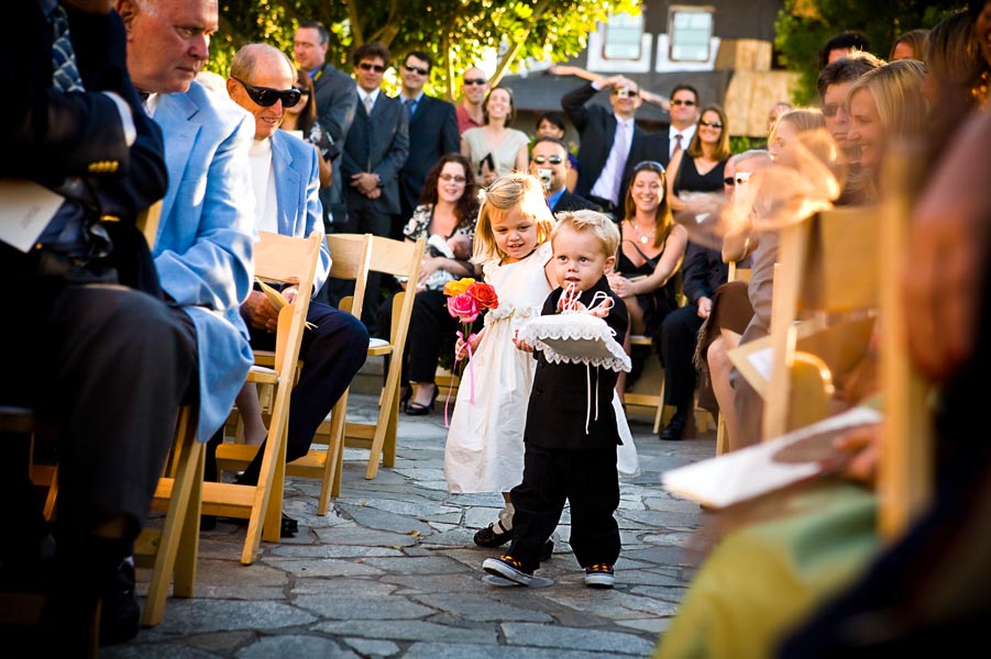 [20081114-0318-Edit.jpg]