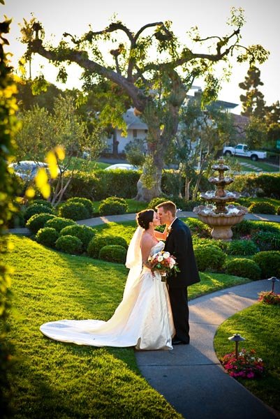 [20081114-0566-Edit.jpg]