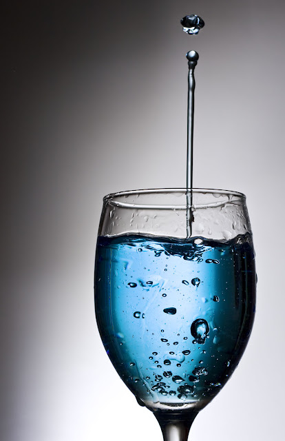 Water+drop+photography+setup