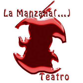 La Manzana (...) Teatro