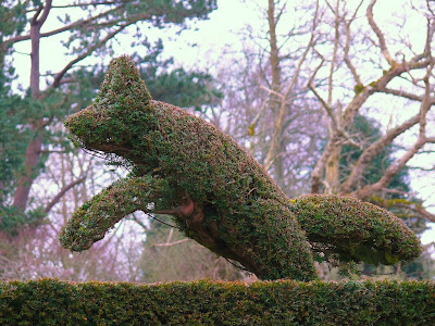 Tiverton+devon+england