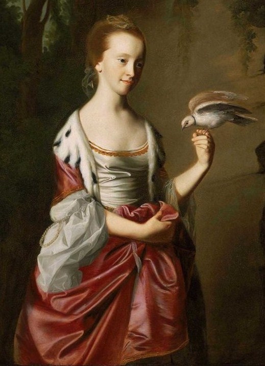 [1766+John+Singleton+Copley+1738-1815+Elizabeth+Ross+Mrs.+William+Tyng+MFA+(2).jpg]