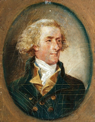 quoit club were reported quoit club were reported