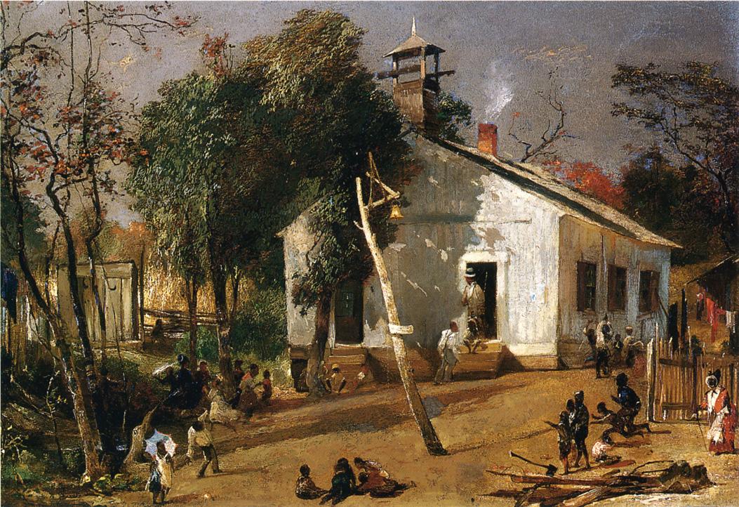 Rese Wotherspoon