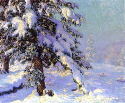 b%2BWalter%2BLaunt%2BPalmer%2B%2528American%2Bpainter%252C%2B1854-1932%2529%2BSnow%2BLaden.jpg