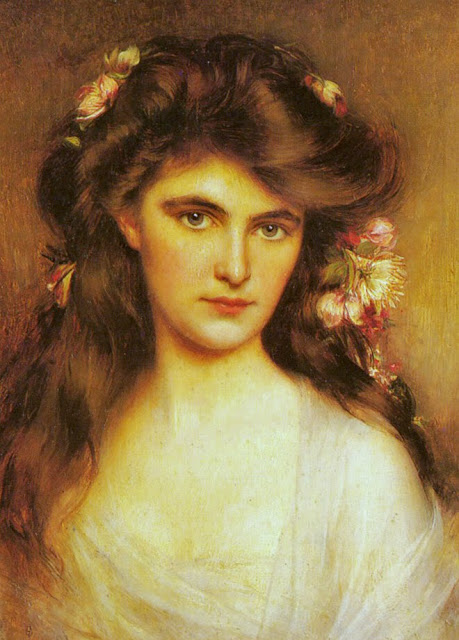 Albert Sherman Osborn