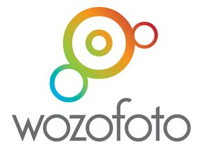 wozofoto