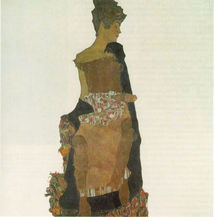 [schiele_gerti_schiele.jpg]