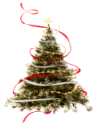 [ChristmasDog1c.gif]