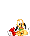 hawhaw hawhaw