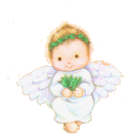 [d94fb274-793556.gif]