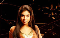 Kollywood Star and Tamil Movie Actress Nayanthara joins Chennai Super Kings as Star Amabassador