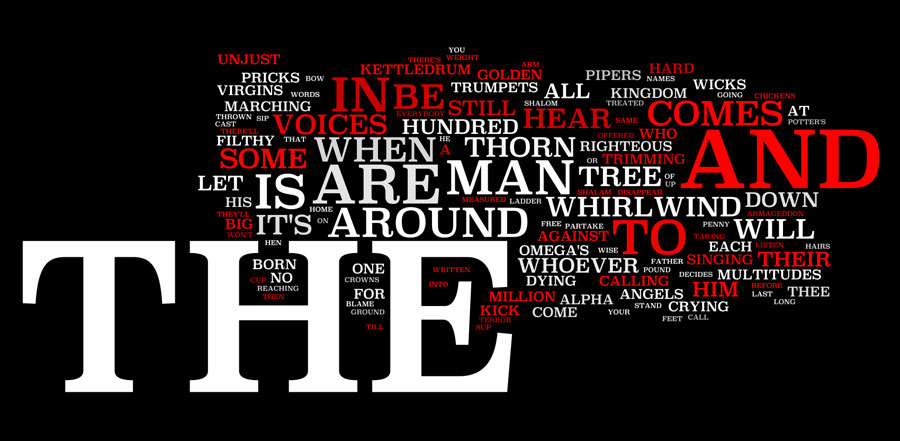 [083-lyrics.jpg]