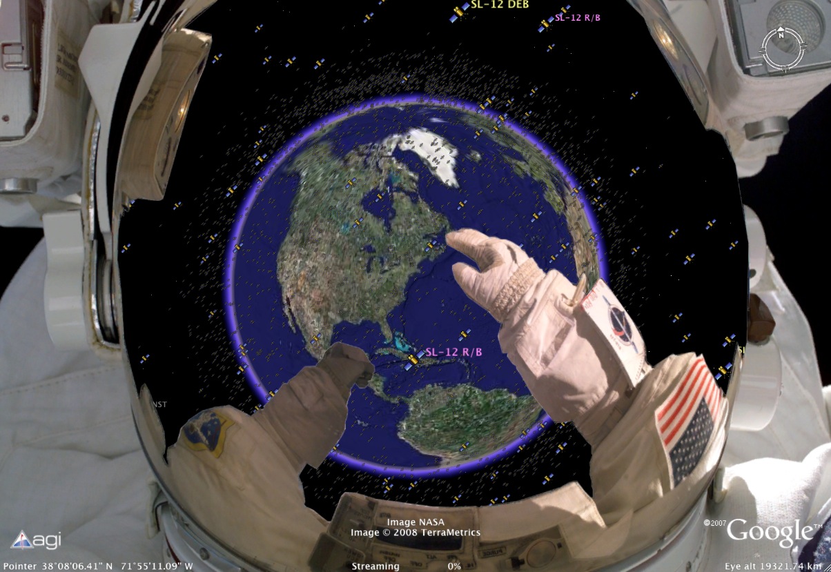 [GE_astronaut_satellites.jpg]