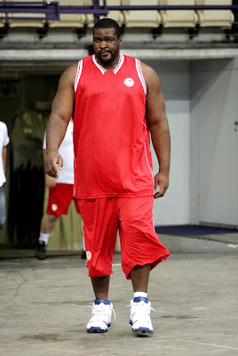 Greek+Baby+Shaq+Sofoklis+Schortsanitis.jpg