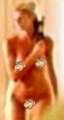 free erin andrews nude