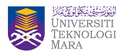 Kini_UiTM