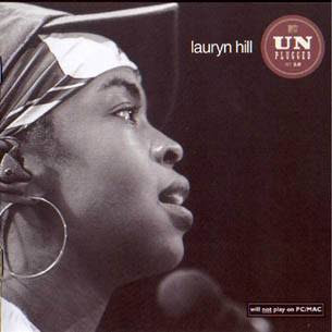 Lauryn Hill MTV Unplugged CD Duplo Download+Lauryn+Hill++MTV+Unplugged+CD+Duplo