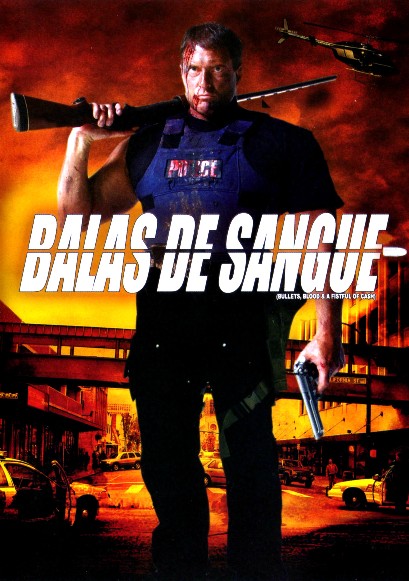 [Download+Filme+Balas+de+Sangue.jpg]
