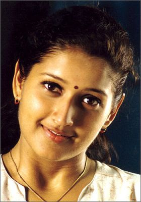 actress laila hot songs tamil actress hot photos 2012 laila tamil actress hot actress laila hot songs tamil actress hot photos 2012 laila tamil actress hot