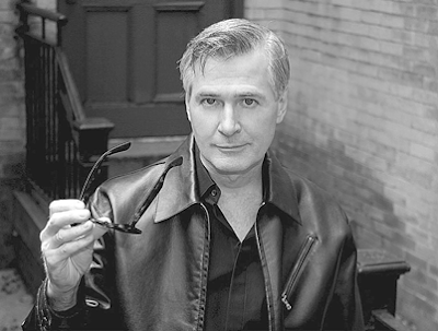 The Hollywood Interview: OSCAR NOMINEE JOHN PATRICK SHANLEY: The ... The Hollywood Interview: OSCAR NOMINEE JOHN PATRICK SHANLEY: The ...