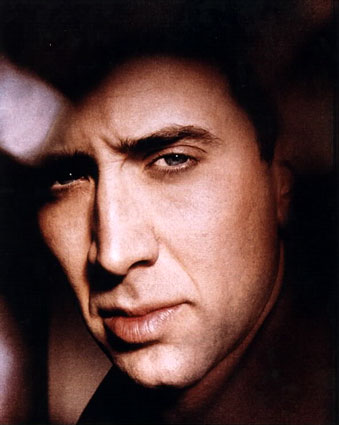 American actor Nicolas Cage actor nicolas cage arrested in new orleans. American actor Nicolas Cage