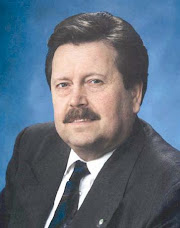 Maurice Savaria, 1984-1993