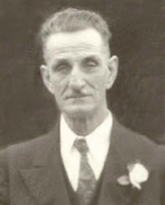 Joseph Borduas, 1916-1921