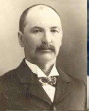 Jules Trudeau, 1910-1912