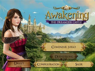 AWAKENING: THE DREAMLESS CASTLE - Guía del juego y video guía Sin+t%C3%ADtulo+3