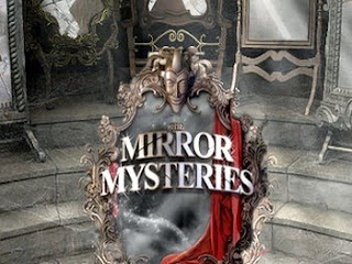 MIRROR MYSTERIES - Guía del juego Sin+t%C3%ADtulo+2