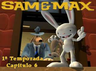 SAM & MAX: SALVA EL MUNDO 6 - Guía del juego y video guía Sin+t%C3%ADtulo+2