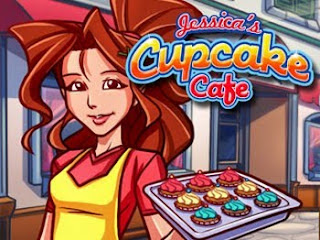JESSICA'S CUPCAKE CAFE - Guia del juego Sin+t%C3%ADtulo+5