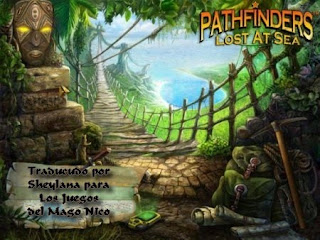 PATHFINDERS: LOST AT SEA - Guía del juego Sin+t%C3%ADtulo+9