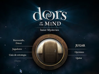 DOORS OF THE MIND: INNER MYSTERIES - Guía del juego Sin+t%C3%ADtulo+2