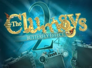 THE CLUMSYS 2: BUTTERFLY EFFECT - Guía del juego Sin+t%C3%ADtulo+7