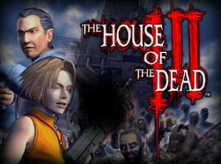 THE HOUSE OF DEAD III - Guía del juego Sin+t%C3%ADtulo+11