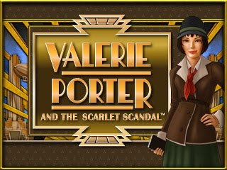 VALERIE PORTES AND THE SCARLET SCANDAL - Guía del juego Sin+t%C3%ADtulo+8