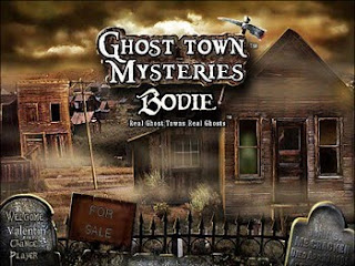 GHOST TOWN MYSTERIES: BODIE - Guía del juego Sin+t%C3%ADtulo+5