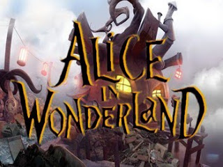 ALICE IN WONDERLAND - Guía del juego Sin+t%C3%ADtulo+4