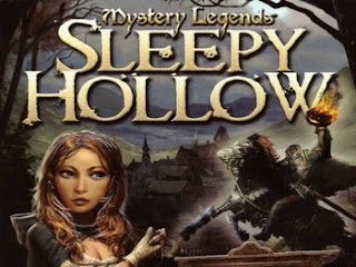 MYSTERY LEGEND: SLEEPY HOLLOW - Guía del juego Sin+t%C3%ADtulvo+1