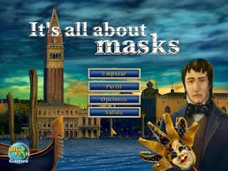 IT'S ALL ABOUT MASKS - Guía del juego Sin+t%C3%ADtulo+1