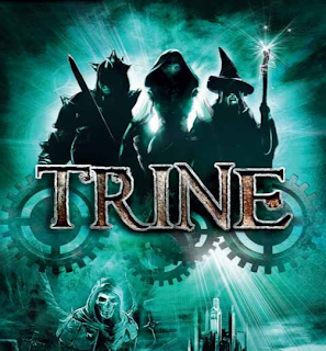 TRINE - Guía del juego y Vídeo guía Sin+t%C3%ADtulo+1