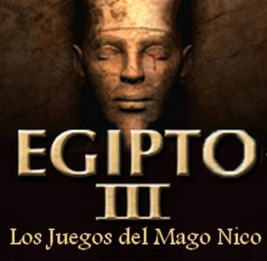 EGIPTO III: EL DESTINO DE RAMSES - Guía del juego Sin+t%C3%ADtulo+2